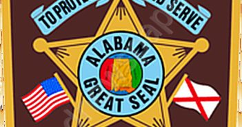 BARNES, ANTHONY C | 2025-05-20 17:20:00 Marion County, Alabama Booking