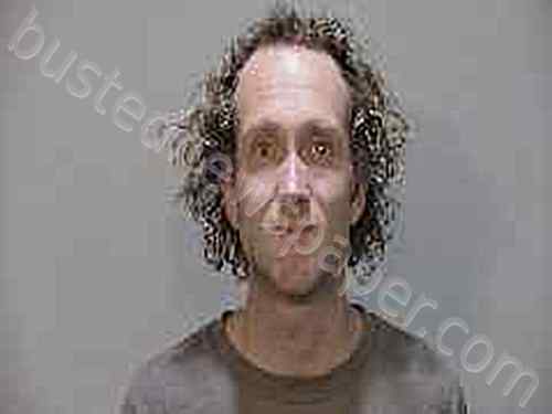EDWARDS, ALEXANDER BOYLE #, Monroe County, Florida - 2025-05-20 00:37:00