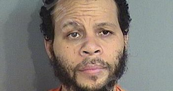 MARQUES RONALDO CANNON | 2025-05-20 Osceola County, Florida Booking