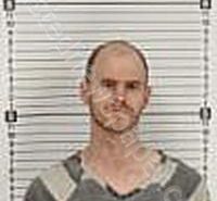 <B>PHOENIX</B>, <B>SOHN</B> <B>PATRAICC</B> #, Williams County, North Dakota - 2025-05-20