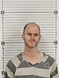 PHOENIX, SOHN PATRAICC #, Williams County, North Dakota - 2025-05-20