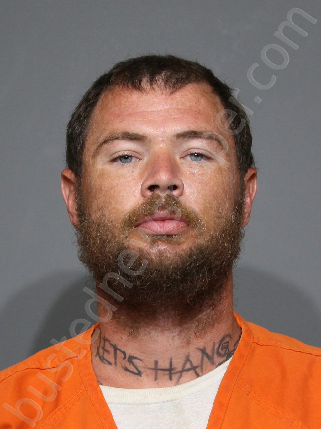 RICKS, JOHN MARTIN #, York County, South Carolina - 2025-05-20 19:33:13