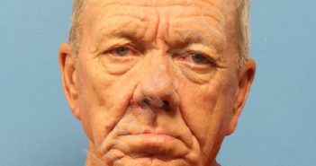 LOWERY, <B>TIMOTHY</B> <B>SCOTT</B> #, Shelby County, Alabama - 2025-05-21