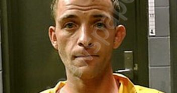 <B>MARS</B>, <B>DEREK</B> <B>ALLEN</B> #, Johnson County, Arkansas - 2025-05-21 09:08:00