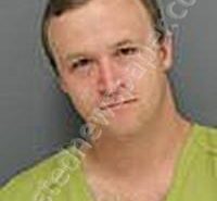 JACOB, JESSE PETER | 2025-05-21 Medina County, Ohio Booking