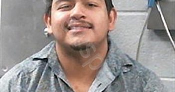 <B>DAVILA</B>–<B>GARCIA</B>, <B>EMERSSON</B> <B>JOEL</B> #, Franklin County, Arkansas - 2025-05-21 07:27:00