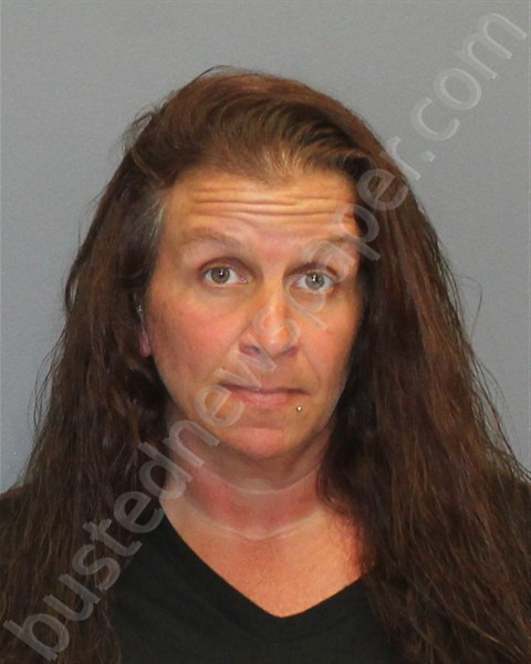 SHIFFLETT, MISTY LANE #, Northwestern Regional Jail, Virginia - 2025-05-21