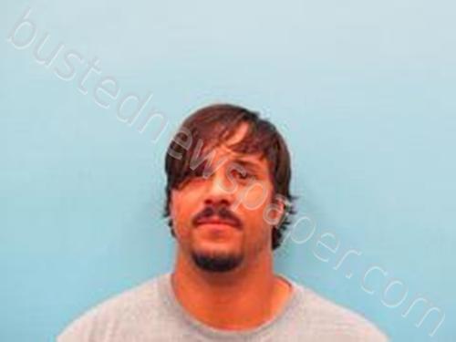 JOSEY CHILDS #, Kendall County, Texas - 2025-05-21 22:46:00