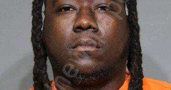 <B>JUNE</B>, <B>ARTEMIUS</B> <B>TREMAINE</B> <B>ANTONIO</B> #, York County, South Carolina - 2025-05-21 13:25:51