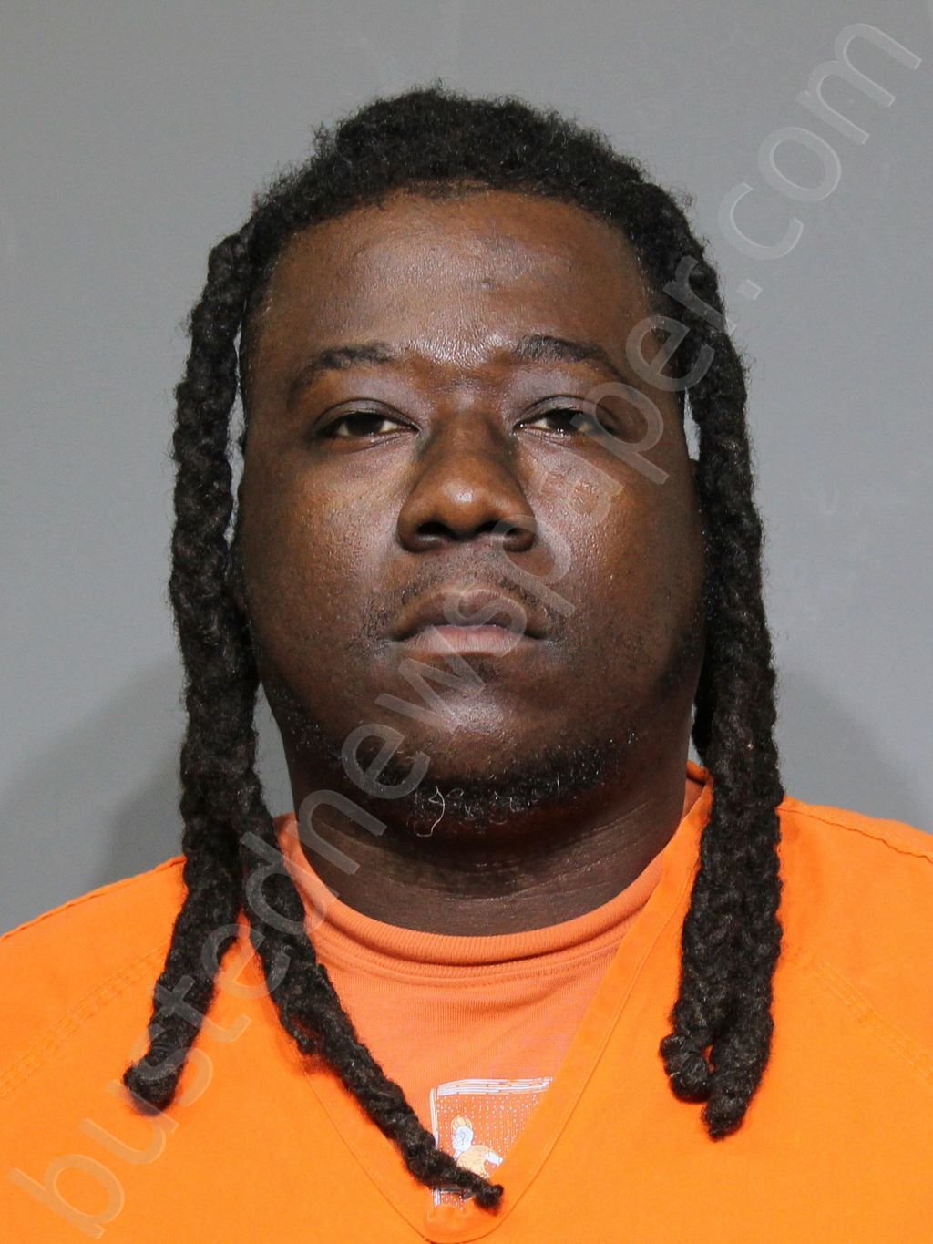 JUNE, ARTEMIUS TREMAINE ANTONIO #, York County, South Carolina - 2025-05-21 13:25:51