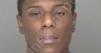 <B>MCCRAY</B>, <B>GARY</B> <B>GEORGE</B> #, Highlands County, Florida - 2025-05-21 19:41:49