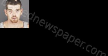 BRYANT, <B>WILLIAM</B> <B>JAMES</B> #, Pitt County, North Carolina - 2025-05-21