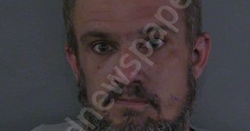 <B>MOORE</B>, <B>WILLIAM</B> <B>EARL</B> #, Sumter County, Florida - 2025-05-21 13:53:00