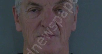 WEMBACHER, PETER | 2025-05-21 00:31:00 Sumter County, Florida Booking