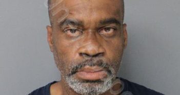PURTER, ROBERT KENO | 2025-05-21 11:10:00 Montgomery County, Ohio Booking