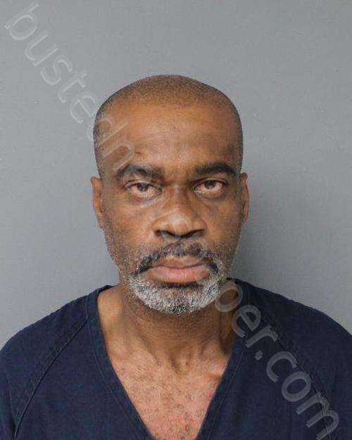 PURTER, ROBERT KENO #, Montgomery County, Ohio - 2025-05-21 11:10:00