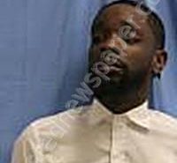MILLBROOKS, JERRY JERMAINE JR | 2025-05-21 Pulaski County, Arkansas Booking