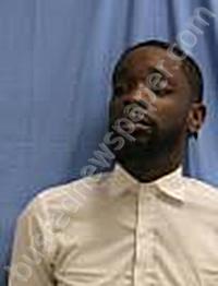 MILLBROOKS, JERRY JERMAINE JR #, Pulaski County, Arkansas - 2025-05-21