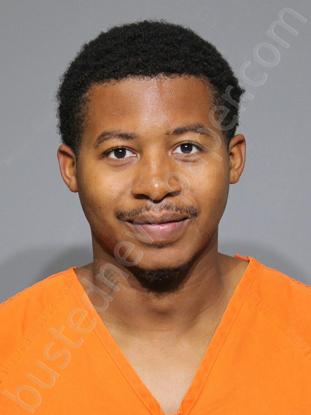 FRANKLIN, ADARIUS VONYELL #, York County, South Carolina - 2025-05-21 08:10:39