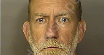 <B>HILL</B>, <B>ROBERT</B> L. #, Horry County, South Carolina - 2025-05-21 01:49:00