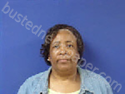 MORRISEY, LENORA ANN #, Sampson County, North Carolina - 2025-05-21 19:03:00