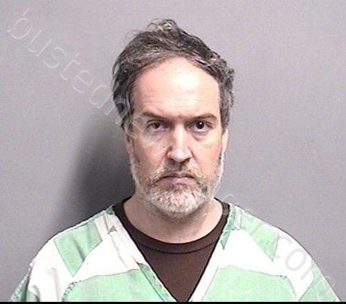 MORAN, DEREK THOMAS #, Dallas County, Iowa - 2025-05-21 15:05:00