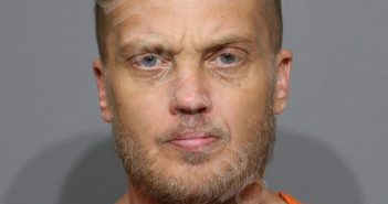 <B>MCAFEE</B>, <B>TAYLOR</B> <B>EMERSON</B> #, York County, South Carolina - 2025-05-21 12:19:53