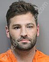 MOSS, SAMUEL KENNEDY #, Acadia Parish, Louisiana - 2025-05-21