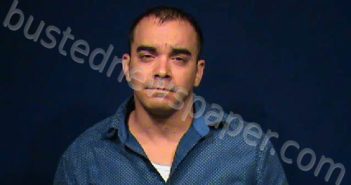 <B>KREMLING</B>, <B>JUSTIN</B> <B>GENE</B> #, Victoria County, Texas - 2025-05-21 11:12:00