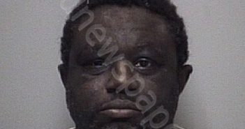 <B>JONES</B>, <B>JAMES</B> LOWELL #, Galveston County, Texas - 2025-05-21 20:42:00