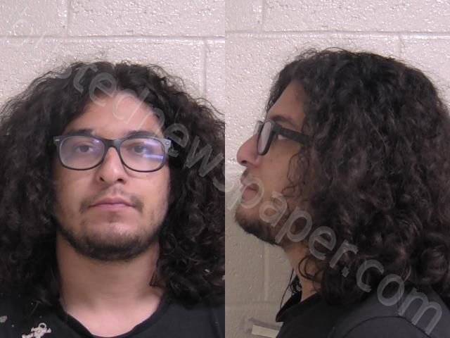 NERI, ERIBERTO #, Madison County, Illinois - 2025-05-21 01:00:00