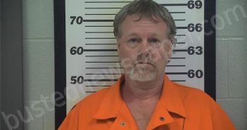 SCHROEDER, CHARLES K | 2025-05-21 07:47:00 Platte County, Missouri Booking