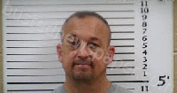 ACEVADO, ADRIAN JO | 2025-05-21 10:00:00 Cherokee County, North Carolina Booking