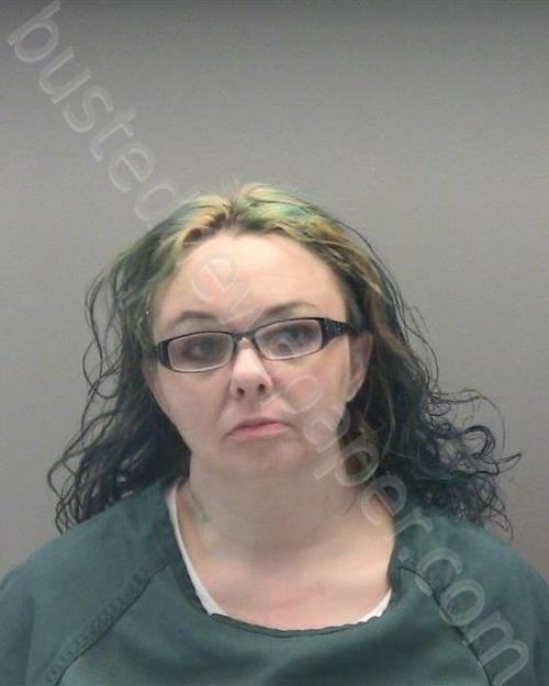 COMBS, KELLY LEE #, Montgomery County, Ohio - 2025-05-21 08:05:00