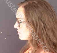 <B>MAHONEY</B>, <B>ELIZABETH</B> #, Sarasota County, Florida - 2025-05-21