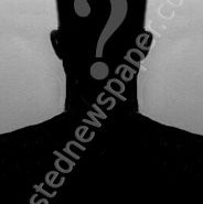 <B>BENNETT</B>, <B>JOHNATHAN</B> SHAEEHIM #, Union County, North Carolina - 2025-05-21 19:40:00