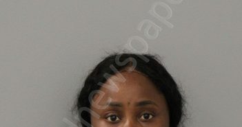 MBA BIDANG, OTILIA ASAGONO | 2025-05-21 13:18:00 Phelps County, Missouri Booking