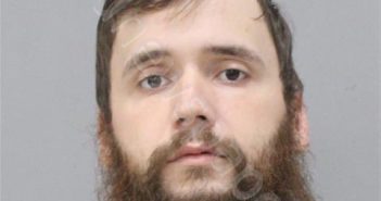 PRESLEY, JOSHUA | 2025-05-21 Riverside Regional Jail, Virginia Booking