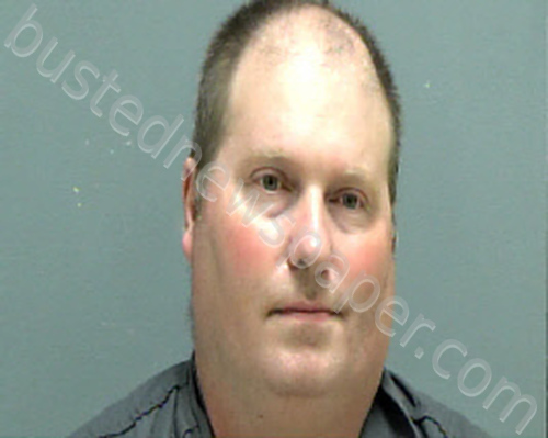 MAYNARD, MICHAEL JOSEPH #, Darlington County, South Carolina - 2025-05-21 15:57:00