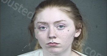 KEEGAN, ISSYS | 2025-05-21 Wyandotte County, Kansas Booking