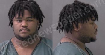 MOORE, ANDRE <B>JEROME</B> JUNIOR #, <b>Bell</b> County, Texas, Bell County, Texas - 2025-05-21 04:25:00
