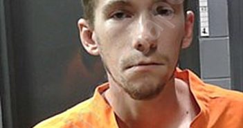 <B>CREMER</B>, <B>JOSHUA</B> <B>WILLIAM</B> #, Johnson County, Arkansas - 2025-05-21 10:07:00