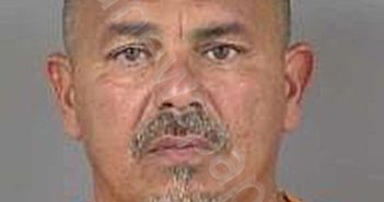 <B>DELEON</B>,<B>JUAN</B> #, Collier County, Florida - 2025-05-21