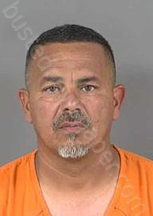 DELEON,JUAN #, Collier County, Florida - 2025-05-21