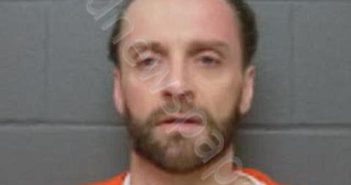 <B>FLETCHER</B>, <B>MICHAEL</B> <B>A</B> #, Delaware County, New York - 2025-05-21 03:02:00