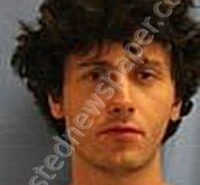 <B>GAER</B>, <B>BERNARD</B> <B>JOSEPH</B> <B>III</B> #, Pulaski County, Arkansas - 2025-05-21