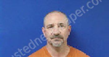 MATTHIS, TRAVIS NEWKIRK | 2025-05-21 11:53:00 Sampson County, North Carolina Booking