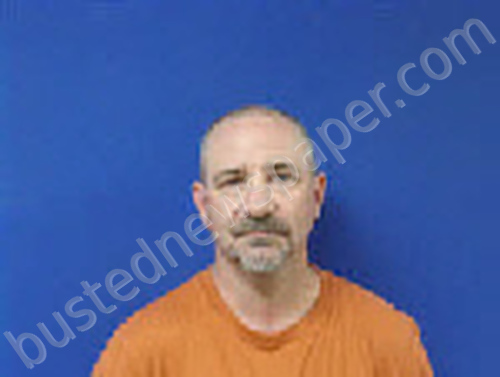 MATTHIS, TRAVIS NEWKIRK #, Sampson County, North Carolina - 2025-05-21 11:53:00
