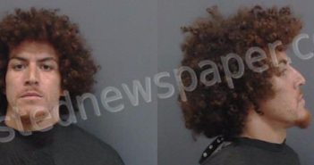 <B>FOWLER</B>, <B>JASON</B> MICHAEL #, Gregg County, Texas - 2025-05-21