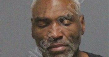 <B>MOORE</B>, <B>MICHAEL</B> <B>ANTHONY</B> #, Guilford County, North Carolina - 2025-05-21
